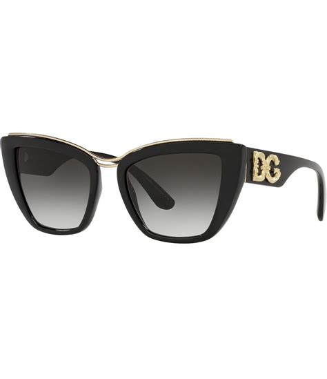 Dolce & Gabbana Sunglasses for Women 